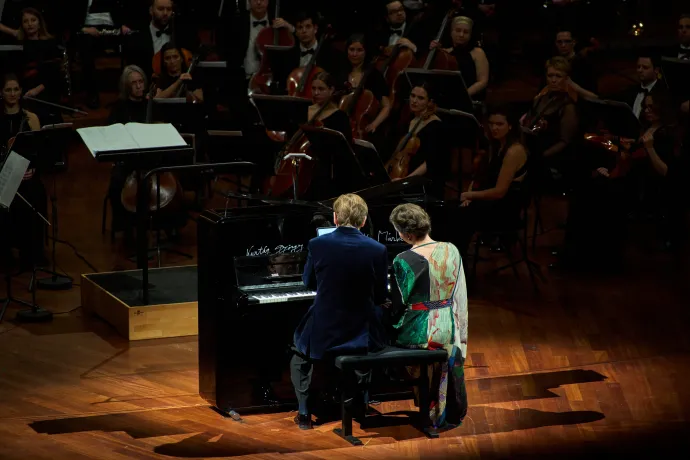 Fotó: Hrotkó Bálint / BMC