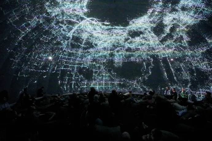 Fotó: Hrotkó Bálint / BMC