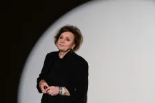 Rólam szinte mindent lehet tudni, nyíltak a kártyáim, és azt hiszem, szeretnek az emberek