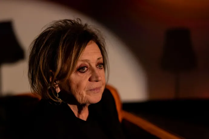 Fotó: Bődey János / Telex