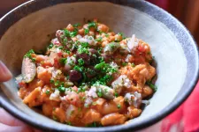 Csúcs világkonyha Miskolcon: kipróbáltuk a nagy sikerű Iszkor nagytestvérét, a Gajdót