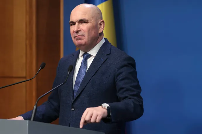 Elfogadta a kormány a sokat kritizált közigazgatási reformot, hatékonyabb adminisztrációt és leépítést is ígérnek