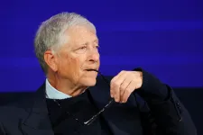 Bill Gates bocsánatot kért az alapítványa munkatársaitól az Epsteinhez fűződő kapcsolata miatt