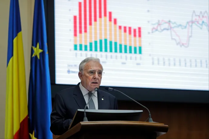 BNR-tanácsadó: reform nélkül milliók dolgozhatnak akár 70 éves korukig, miközben százezrek kiváltságos nyugdíjat élveznek