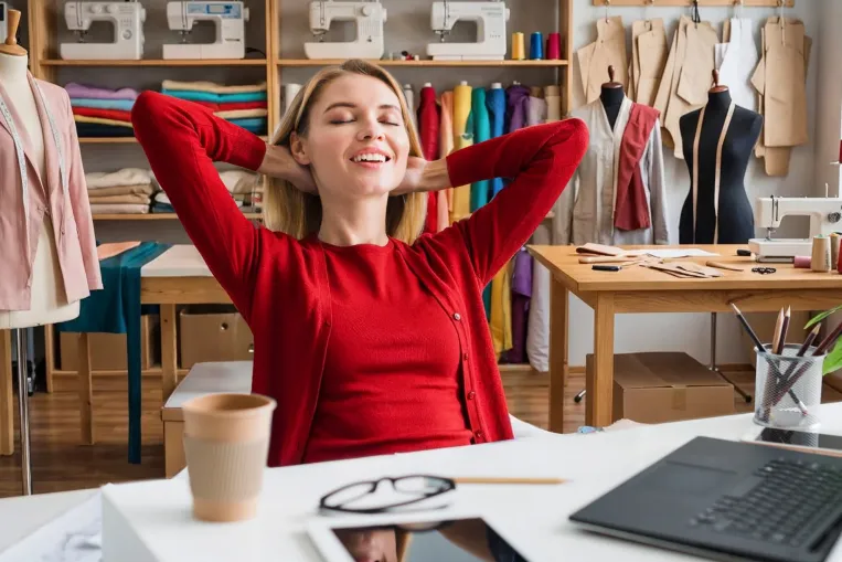 Vállalkozó vagy? Már a bevallás sem stresszforrás! (x)