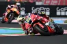 Még a motorsport szövetség sem tudja, hogy lesz-e idén MotoGP- és Superbike-vb-futam Magyarországon