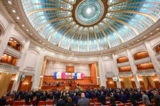 Elfogadták a parlamentben a szexuális bűncselekmény miatt elítéltek alkalmazását korlátozó törvényt