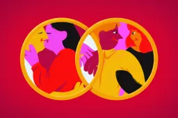 Nyitott kapukat döngetni