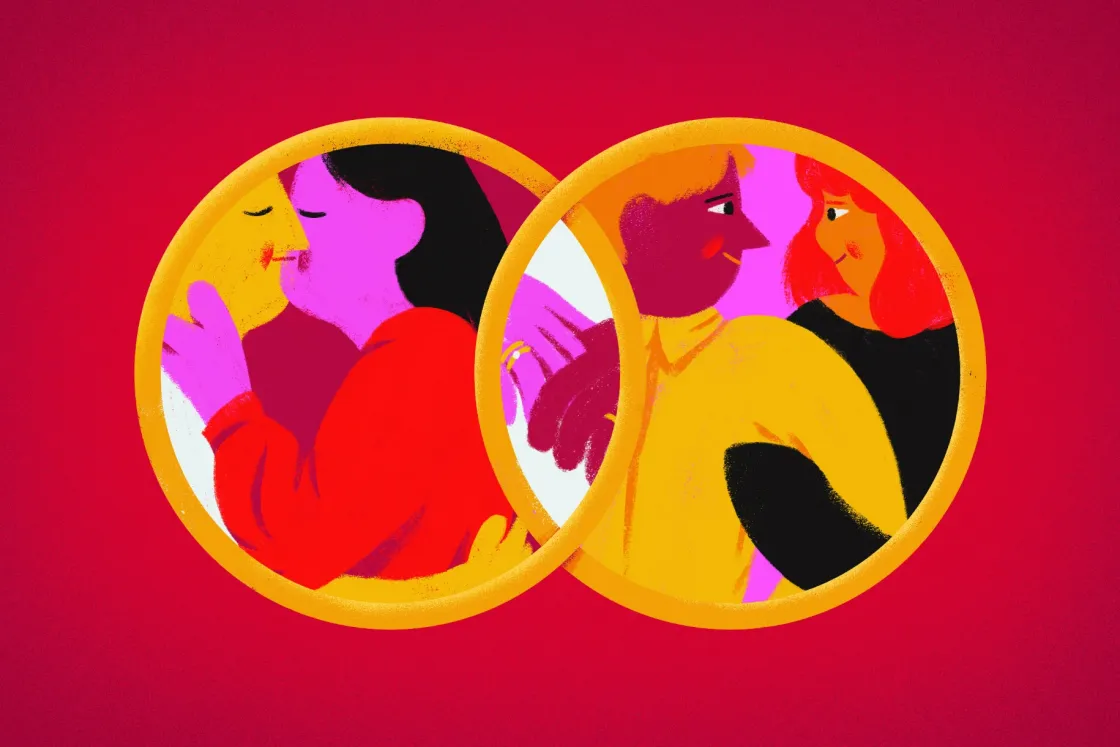 Nyitott kapukat döngetni