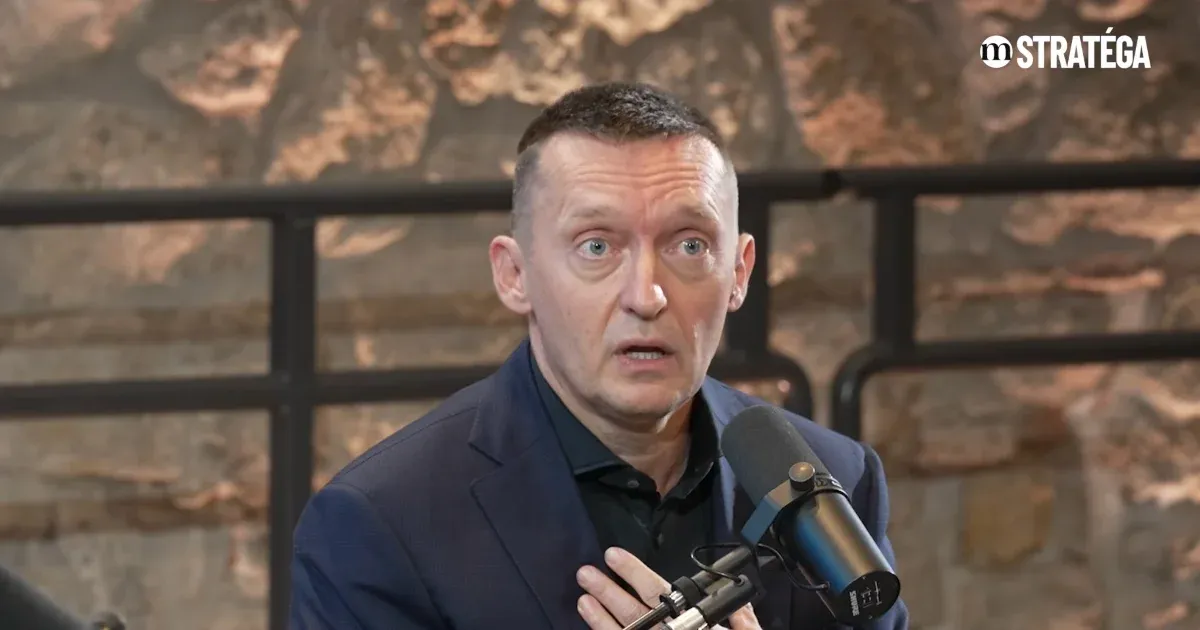 Rogán szerint az európai titkosszolgálatok nyílt titokként kezelik, hogy 2029-re fel kell készülni egy általános európai háborúra Európa és Oroszország között