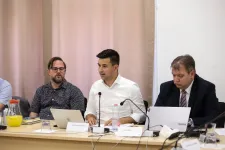 A Fidesz fővárosi politikusai szerint a választásokig biztos, hogy nem adnak el vasúti területeket