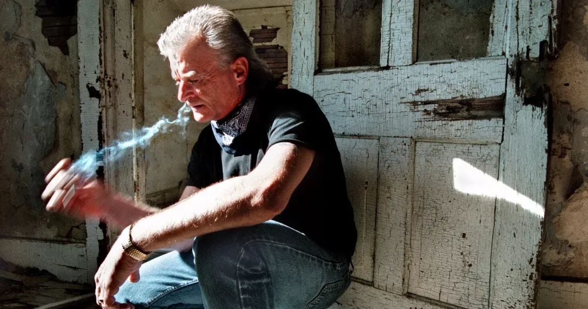 A Ruby Ridge-i tragédia: Egy család az állam ellen, egy ostrom, ami szimbólummá vált