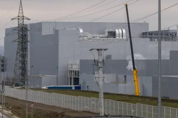 Már több mint százan csatlakoztak a gödi Samsung-gyárban alakult szakszervezethez