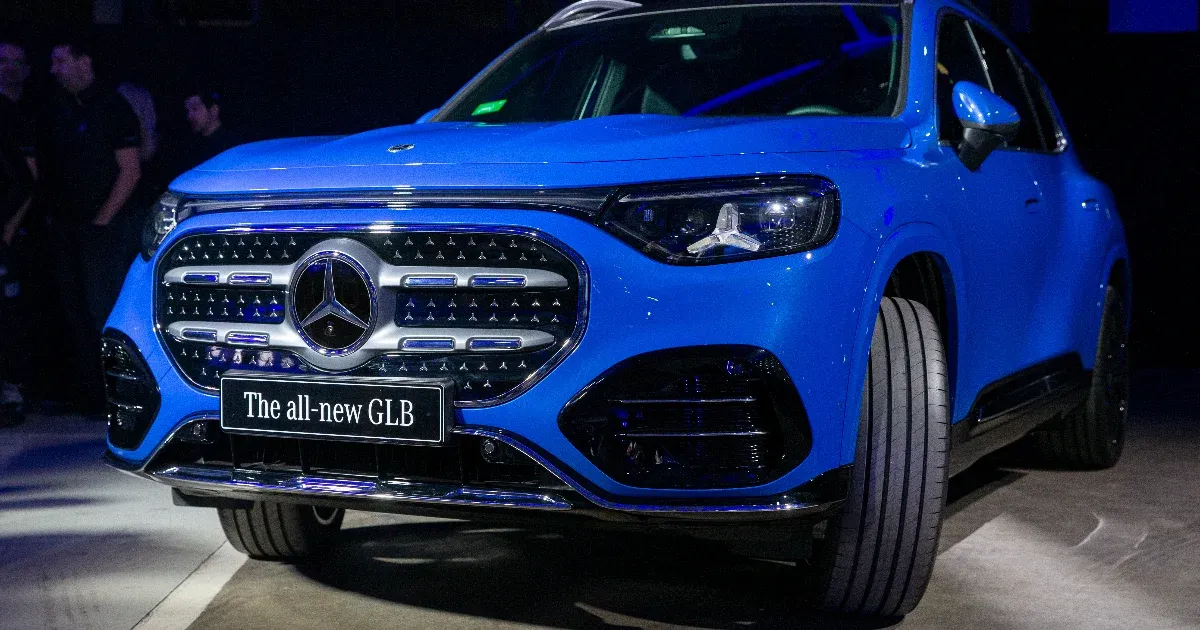 Mercedes bónuszok Kecskeméten: Globális kihívások tükröződése az eredményrészesedésben Mercedes bónuszok Kecskeméten: Globális kihívások tükröződése az eredményrészesedésben