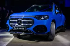 A kecskeméti bónuszokon is érződnek a Mercedes globális gondjai