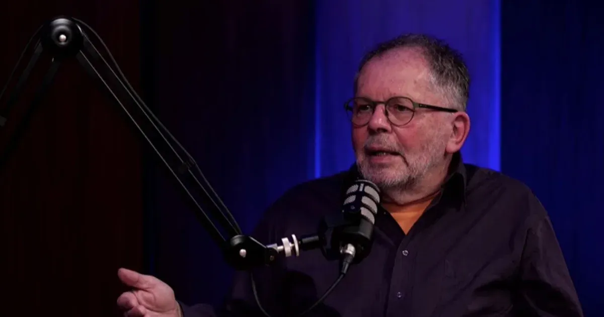 Hann Endre: Ritkán mondok ilyet, de a gödi ügynek lehetett szerepe abban, hogy a Fidesz támogatottsága kimutathatóan visszaesett