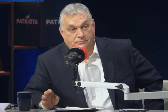 150 ezer forintos, pedagógusoknak szánt egyszeri juttatásról döntött a kormány