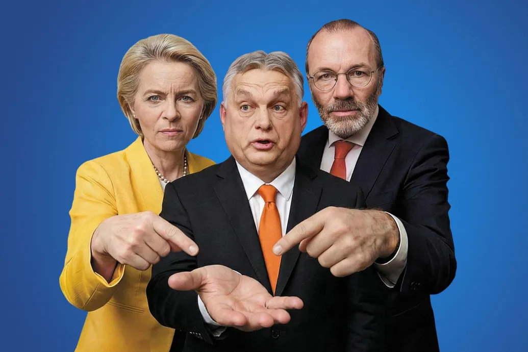 Új szint az ukránozásban