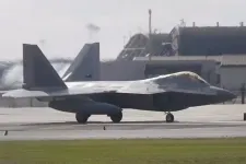 New York Times: Az Egyesült Államok vadászgépeket küldött a Közel-Keletre