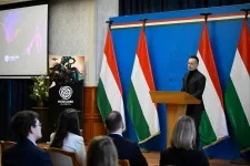 Túl későn ad túl keveset a kormány, de így is bőven van potenciál a magyar videójáték-iparban