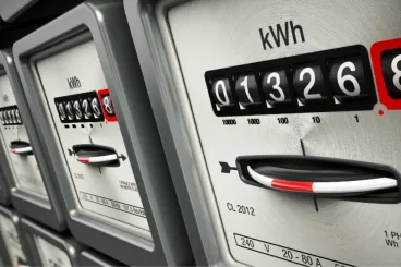 Rezsicsökkentés segíti a nagy európai fordulatot