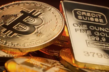 Bitcoin: jön az összeomlás éve?