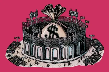 Nem kell kommunizmus a futballba