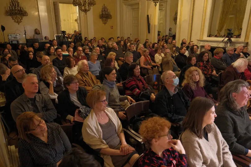 Fotók: Márkos Tamás / Transtelex