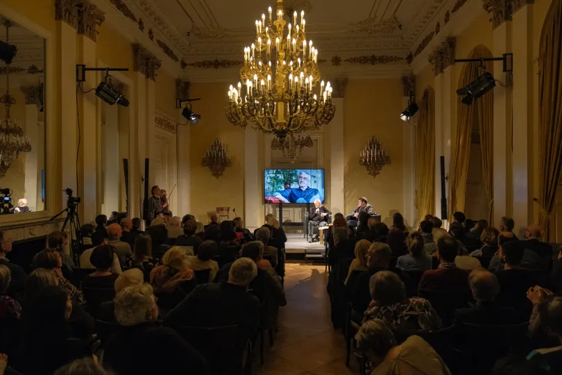 Fotók: Márkos Tamás / Transtelex