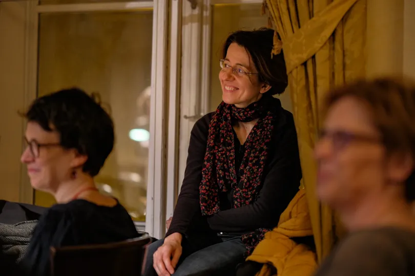 Fotók: Márkos Tamás / Transtelex