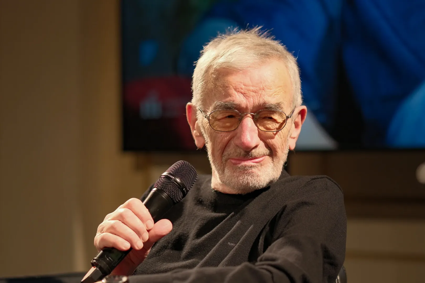 Fotó: Márkos Tamás / Transtelex