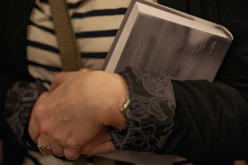 Fotók: Márkos Tamás / Transtelex