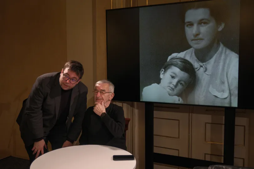 Fotók: Márkos Tamás / Transtelex