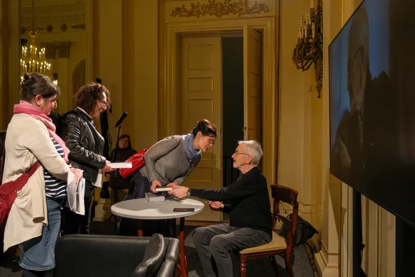 Fotók: Márkos Tamás / Transtelex