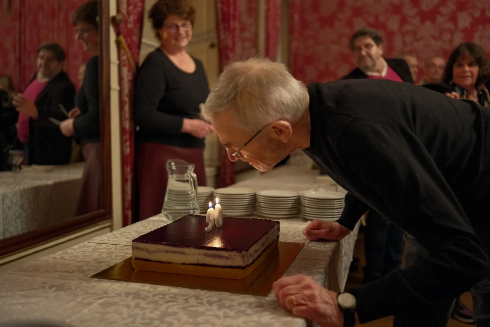 Fotók: Márkos Tamás / Transtelex