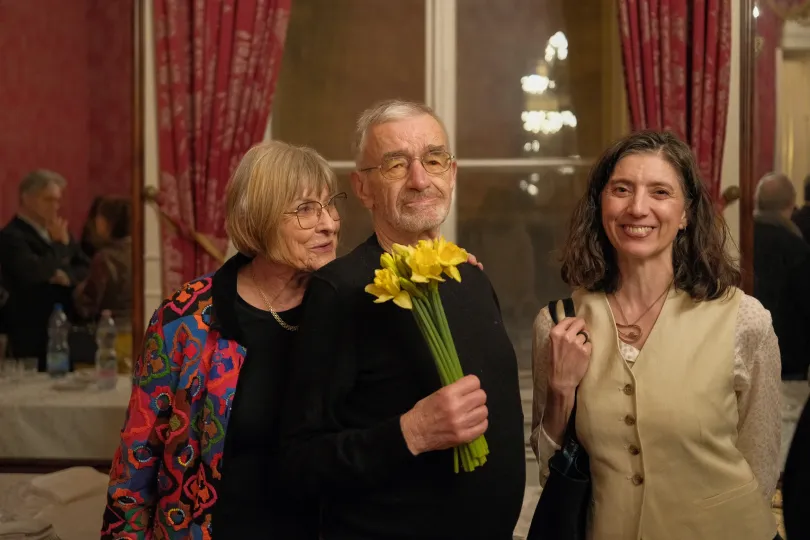 Fotók: Márkos Tamás / Transtelex