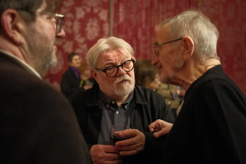 Fotók: Márkos Tamás / Transtelex