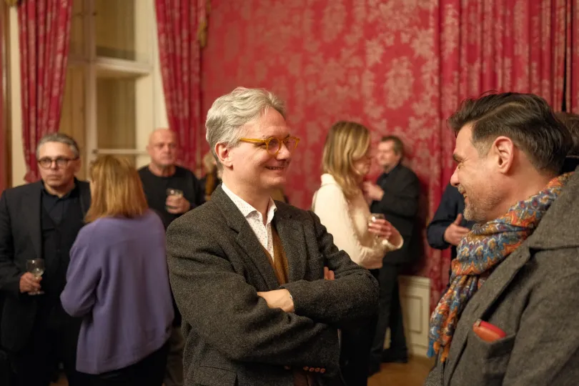 Fotók: Márkos Tamás / Transtelex