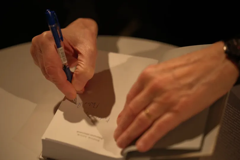 Fotók: Márkos Tamás / Transtelex