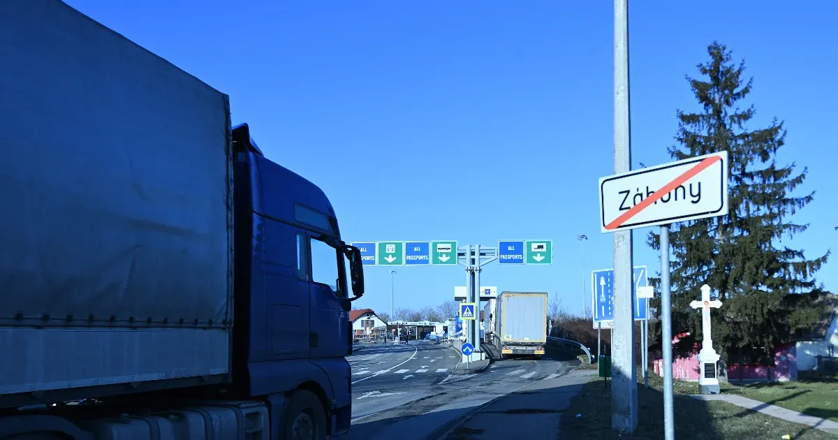 Eurómilliárdok mozgósításával számol egy új uniós kezdeményezés magyar és más keleti határtérségeknek