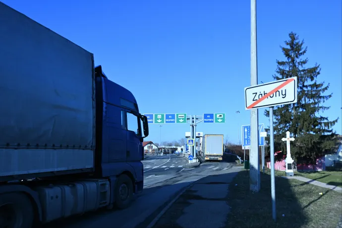 Eurómilliárdok mozgósításával számol egy új uniós kezdeményezés magyar és más keleti határtérségeknek