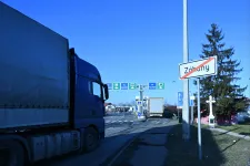 Eurómilliárdok mozgósításával számol egy új uniós kezdeményezés magyar és más keleti határtérségeknek