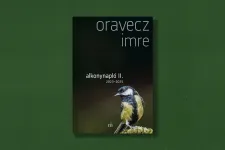 Én vagyok én még?