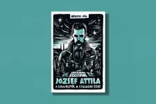 Őrültség, politika, erő – József Attila költészete nem engedi a mellébeszélést