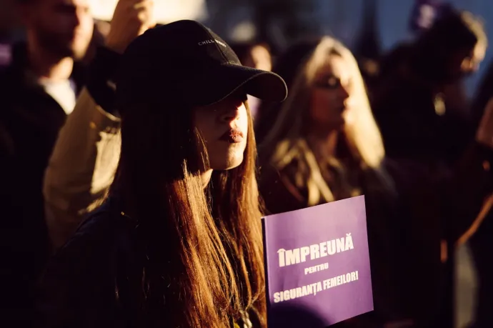 Pszichológiai tanácsadásra kötelezhetik a családon belüli erőszak elkövetőit az új törvénymódosítások