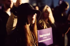 Pszichológiai tanácsadásra kötelezhetik a családon belüli erőszak elkövetőit az új törvénymódosítások