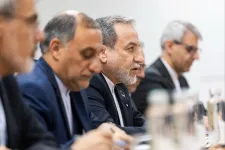 Irán és az Egyesült Államok is a diplomáciát preferálja, elkezdték az újabb tárgyalást