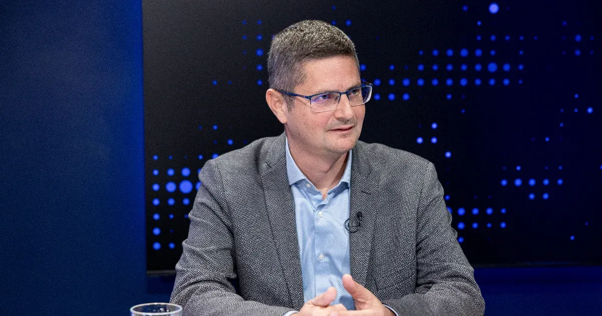 Bíró-Nagy András szerint Orbán Viktor stratégiai hibát követett el az EU-val való kompromisszum hiányával