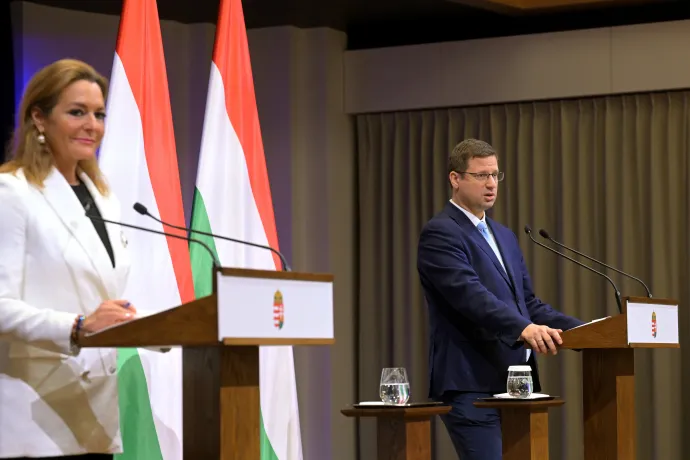 Fotó: Szigetváry Zsolt / MTI