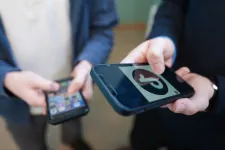 A TikTok Választási Központot indít, hogy ne tudják manipulálni a felhasználóit